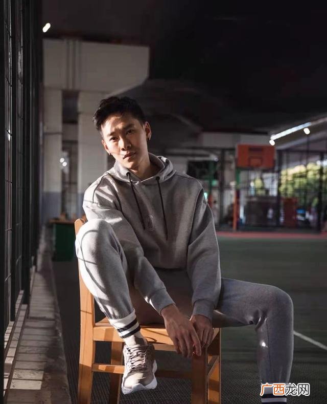 男装品牌大全,时装创业品牌设计