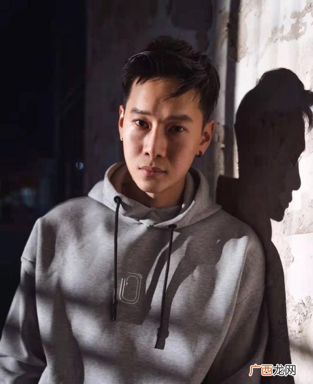 男装品牌大全,时装创业品牌设计