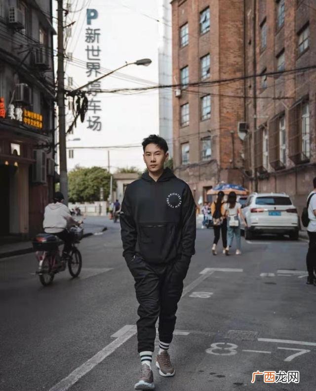 男装品牌大全,时装创业品牌设计