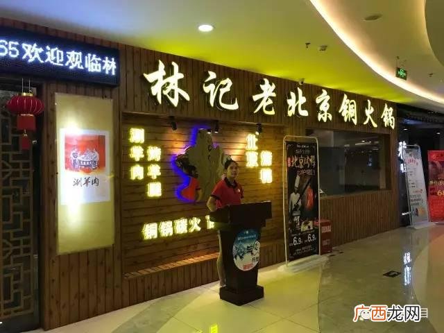 抚州梦湖西岸最新规划,抚州梦湖游乐园项目价格