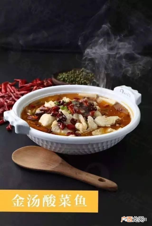 抚州梦湖西岸最新规划,抚州梦湖游乐园项目价格