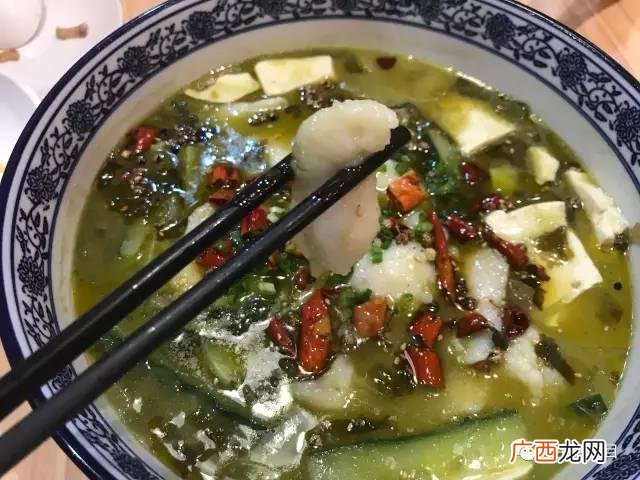 抚州梦湖西岸最新规划,抚州梦湖游乐园项目价格