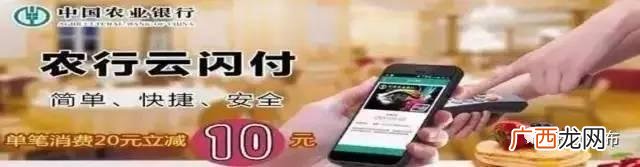 抚州梦湖西岸最新规划,抚州梦湖游乐园项目价格
