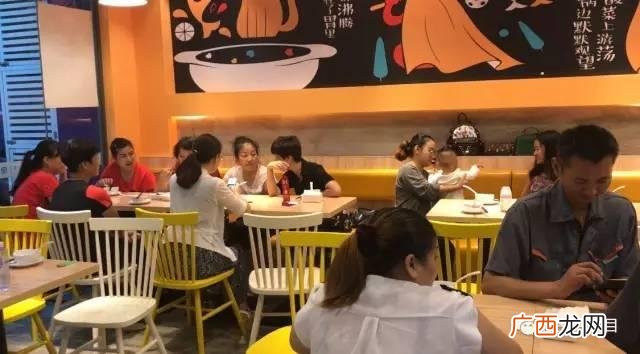 抚州梦湖西岸最新规划,抚州梦湖游乐园项目价格