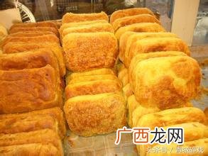 巴盟夹肉焙子怎么做 麻辣焙子怎么做