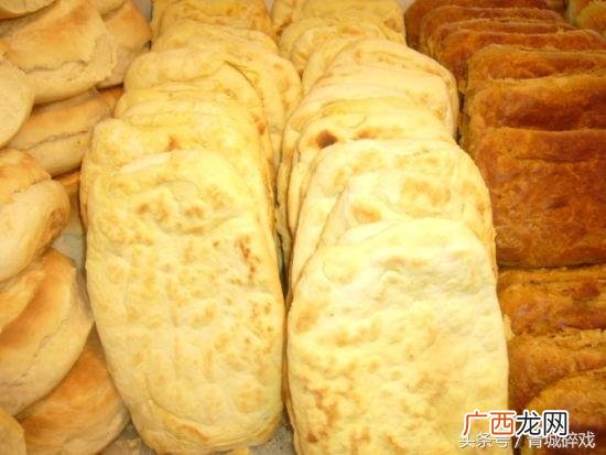 巴盟夹肉焙子怎么做 麻辣焙子怎么做