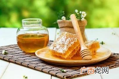 创业总结报告1000字 创业情况汇报