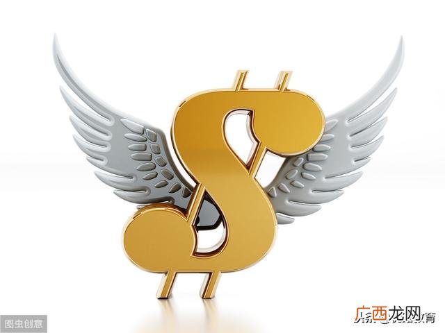 工程类有哪些证书,工程方面有些什么证