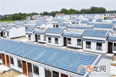 河南生源地贷款申请 固始县小额贷款