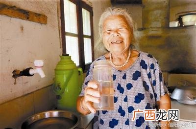河南生源地贷款申请 固始县小额贷款