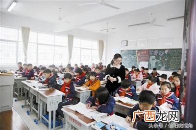 河南生源地贷款申请 固始县小额贷款