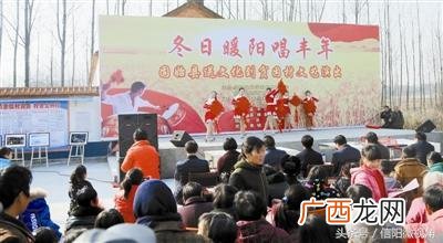 河南生源地贷款申请 固始县小额贷款