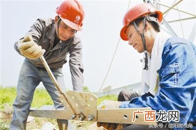 河南生源地贷款申请 固始县小额贷款
