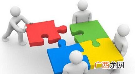 创业机会的来源有哪些-,书画创业实例