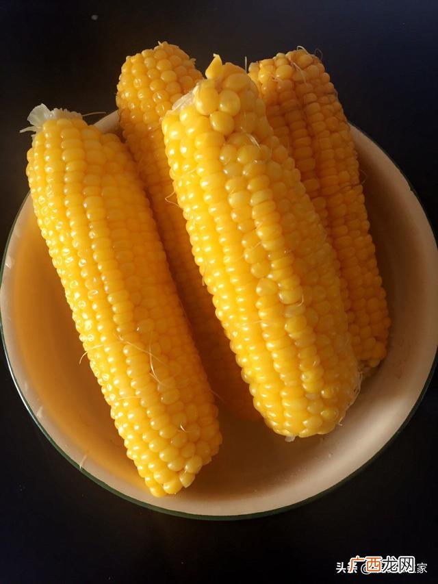 不起眼的暴利小生意 优质零元创业门路