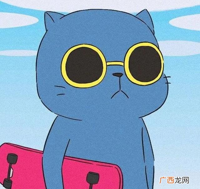 女人带好运的微信名 女性创业微信名