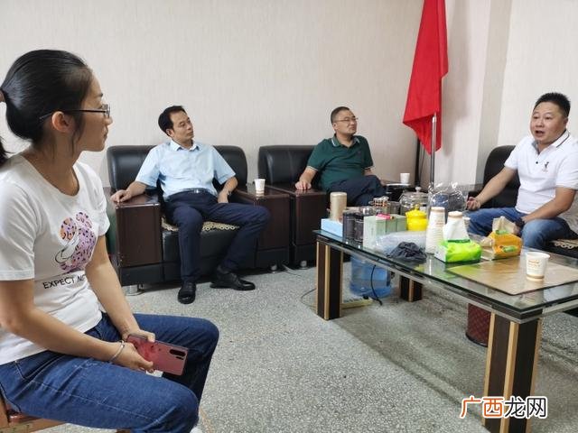 义乌找长期合作加工厂,外发手工活哪里有附近的正规