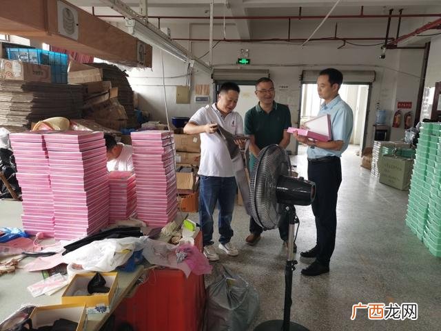 义乌找长期合作加工厂,外发手工活哪里有附近的正规