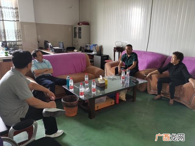 义乌找长期合作加工厂,外发手工活哪里有附近的正规