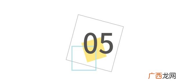 互联网创业导师介绍 互联网安利创业导师