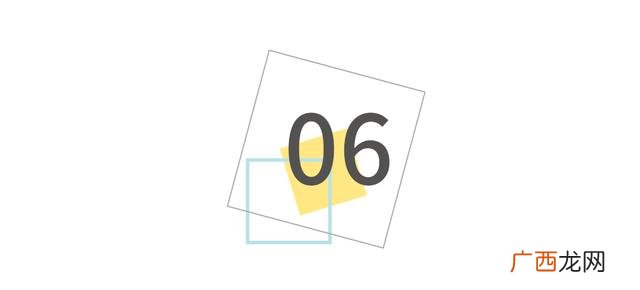 互联网创业导师介绍 互联网安利创业导师