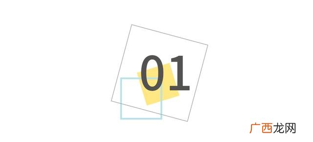 互联网创业导师介绍 互联网安利创业导师