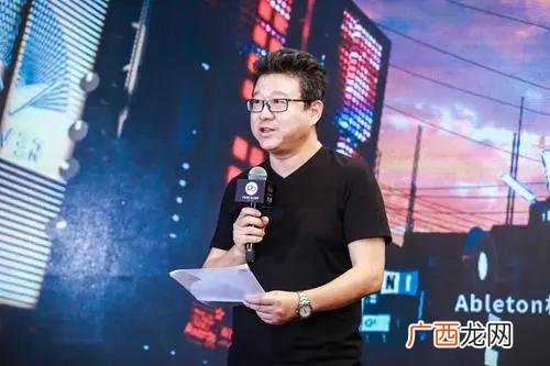 互联网创业导师介绍 互联网安利创业导师