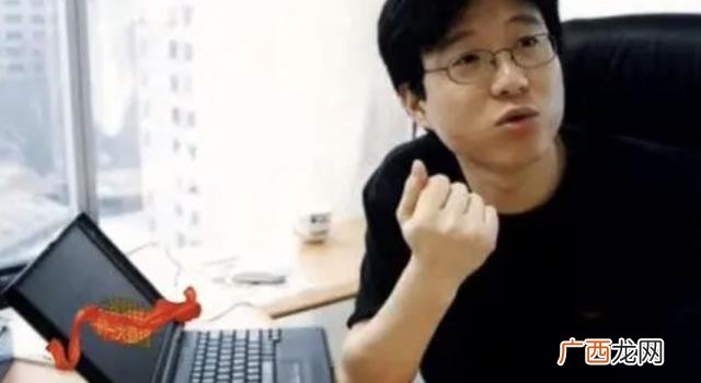 互联网创业导师介绍 互联网安利创业导师