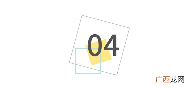 互联网创业导师介绍 互联网安利创业导师