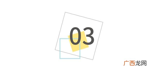 互联网创业导师介绍 互联网安利创业导师