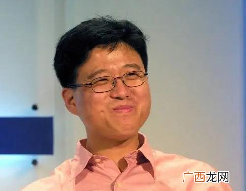 互联网创业导师介绍 互联网安利创业导师