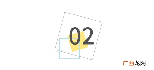 互联网创业导师介绍 互联网安利创业导师