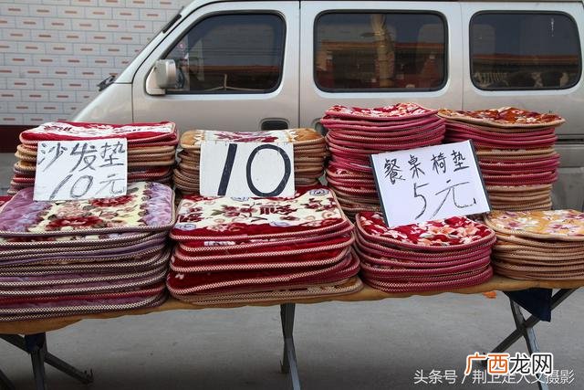 卖一元小商品批发那有 一元一件的商品在哪里进货