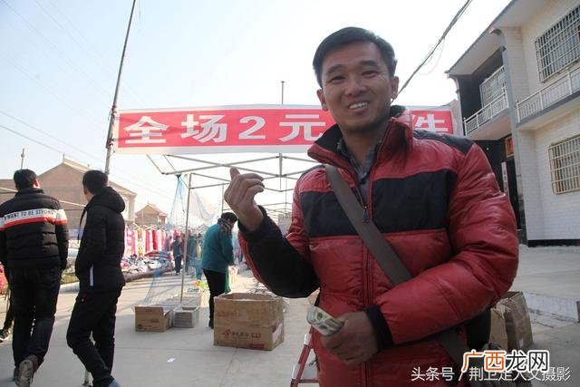 卖一元小商品批发那有 一元一件的商品在哪里进货