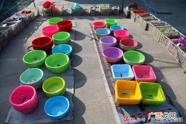 卖一元小商品批发那有 一元一件的商品在哪里进货