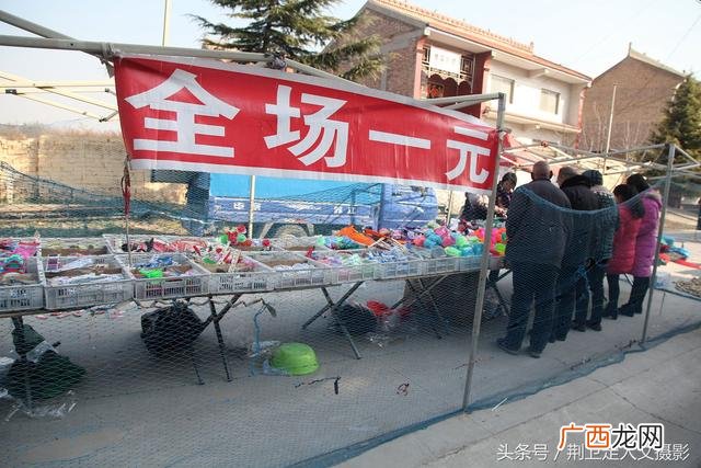 卖一元小商品批发那有 一元一件的商品在哪里进货