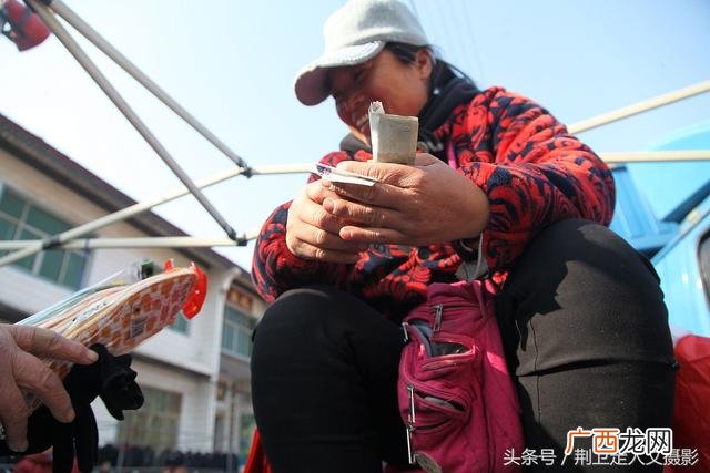 卖一元小商品批发那有 一元一件的商品在哪里进货