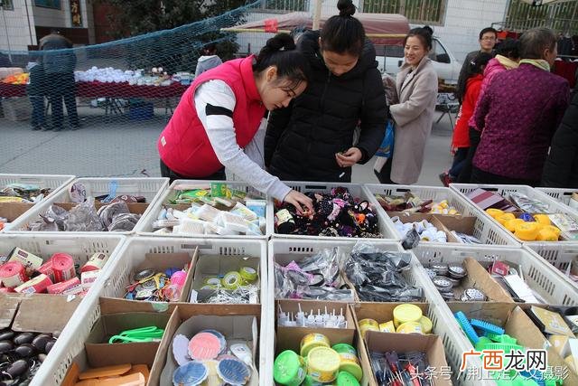 卖一元小商品批发那有 一元一件的商品在哪里进货