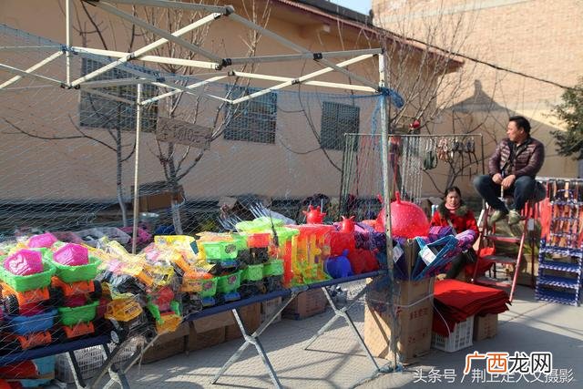 卖一元小商品批发那有 一元一件的商品在哪里进货