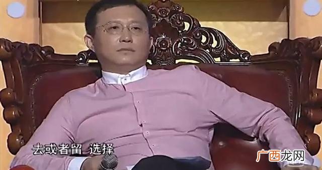 天津非你莫属直播19岁女孩,非你莫属19岁男孩创业现在怎样