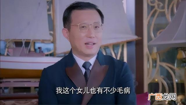 天津非你莫属直播19岁女孩,非你莫属19岁男孩创业现在怎样