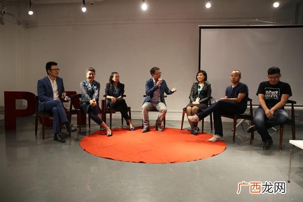 壹心理创始人 壹心理创业团队