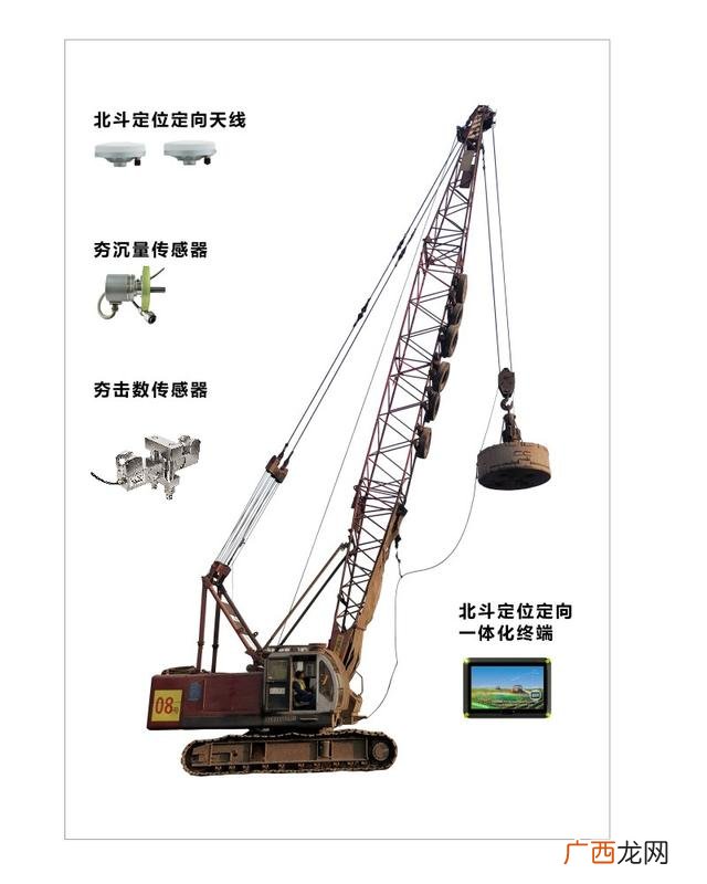 强夯每平米施工多少钱 高填方路基强夯施工方案