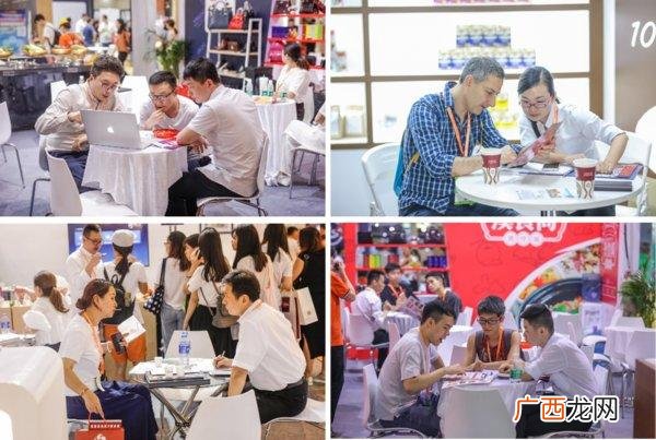 广东代理加盟,广州招商加盟公司