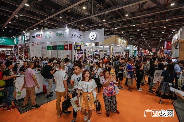 广东代理加盟,广州招商加盟公司