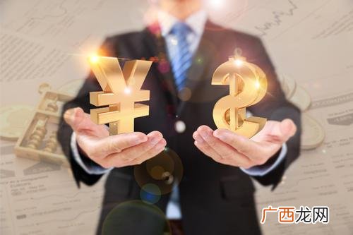 正确的创业心态,创业,从发心到执行