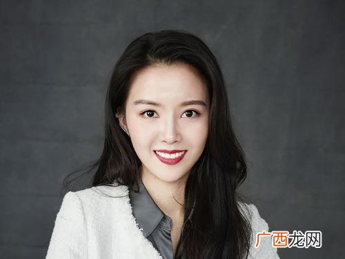 正确的创业心态,创业,从发心到执行