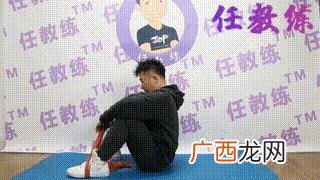 改善xo型腿最有效的动作,改善型创业有哪些
