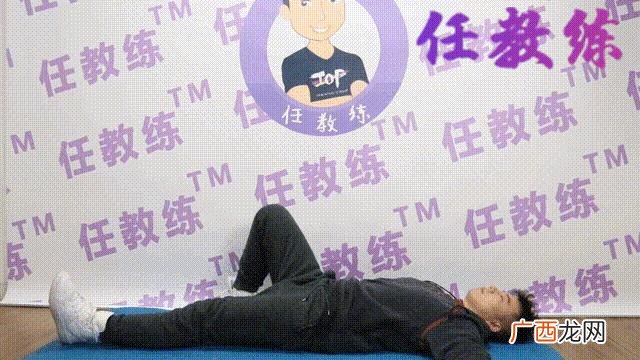 改善xo型腿最有效的动作,改善型创业有哪些