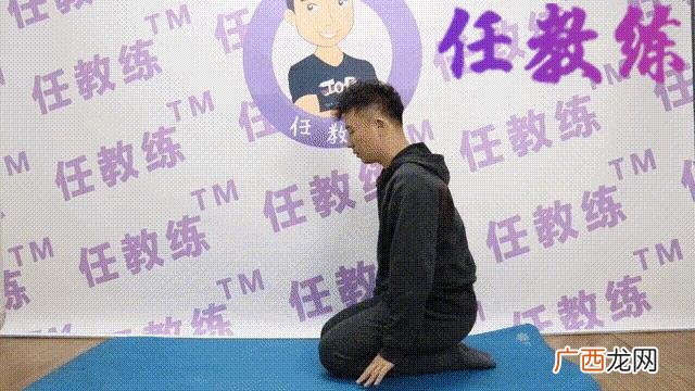 改善xo型腿最有效的动作,改善型创业有哪些